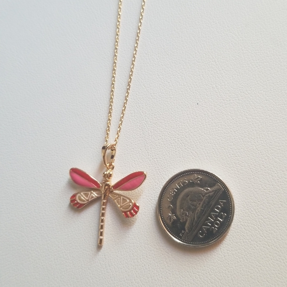 Cute Pendant